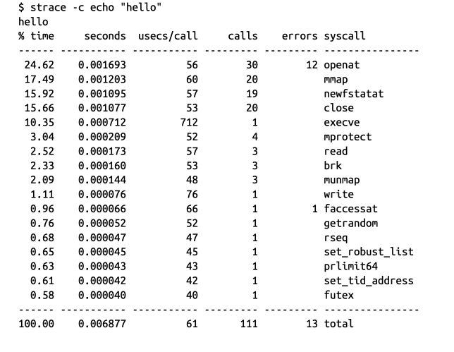 image-20230512155241487