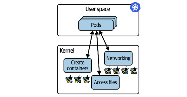 image-20230512174830637