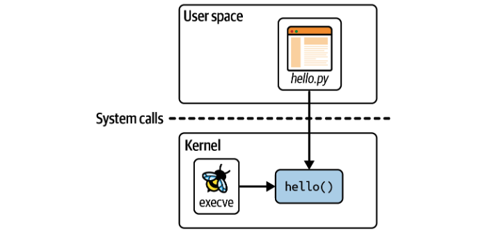 image-20230518190719115