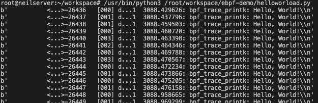 image-20230518193303378