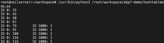 image-20230519145005788