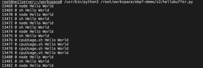 image-20230522111340994