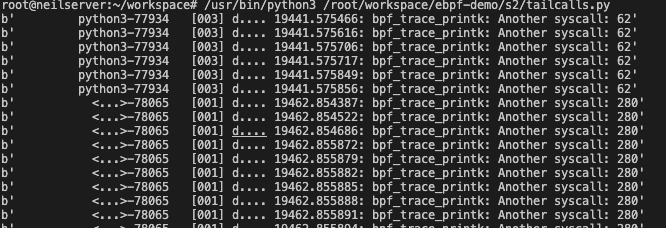 image-20230522155022177